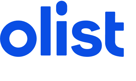 Olist