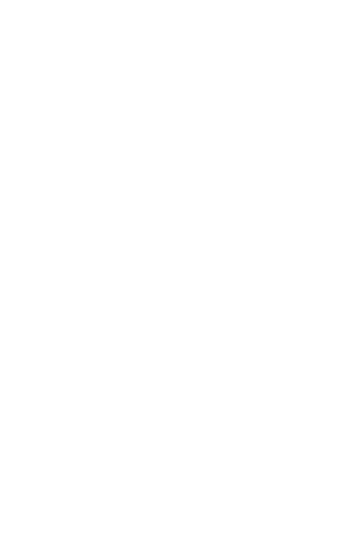 Background Logo