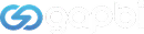 gapbi